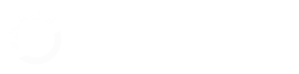 ATS Inversiones Logo