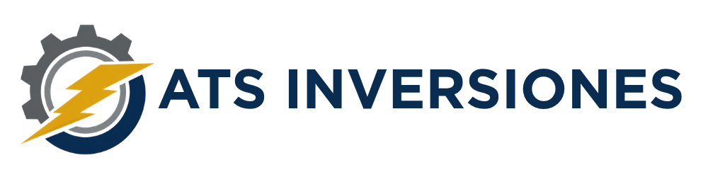 ATS Inversiones Logo